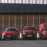 Citroën C3 VAN: Σαρώνει στις πωλήσεις