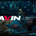Η AVIN Στηρίζει Το Make-A-Wish Ελλάδος