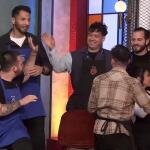 MasterChef