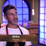 MasterChef: Η Κόκκινη Μπριγάδα Καταψήφισε Τον Φίλιπ