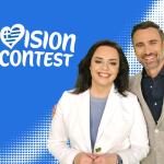 Eurovision 2026