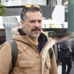 Γιώργος Χρανιώτης