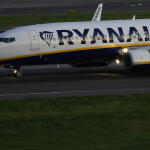 Ryanair