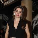 Tρουφάκου: Ταξίδι Με Τον Γιο της Στο Μεξικό