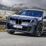BMW Group: Οι πωλήσεις και τα έσοδα που τους κάνουν να χαμογελούν
