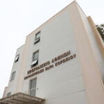 Νέα μέτρα ασφαλείας στα Δικαστήρια - Έλεγχος με X‑ray