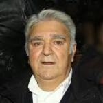 Πασχάλης Τερζής Εύη Δρούτσα
