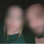 Κρήτη: Τι Ισχυρίστηκε Ο 30χρονος Σύζυγος Της Γυναίκας