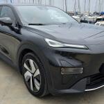Τest drive: Δοκιμάζουμε το νέο Changan Deepal S05 272 PS Panorama