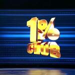 Θρίαμβος Στο 1% Club: Κέρδισε 29.850€ Με Τη Σωστή Απάντηση