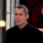 MasterChef 2026: Trailer Δευτέρα 11 Μαΐου 2026 στις 21:00