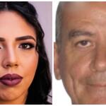Βραζιλία: Γαμπρός Σκότωσε Τη Νύφη Στο Γαμήλιο Γλέντι Τους