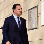 Άδωνις Γεωργιάδης