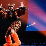 Eurovision 2026