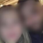 Κρήτη: Σοκάρουν Τα Παιδιά Της 28χρονης Για Τον Ξυλοδαρμό Της