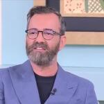 Μπράτης: «Προσπάθησα Να Μαυρίσω, Θα Κάθομαι Δίπλα Στον Λάκη»