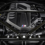 BMW M Ignit: Νέα τεχνολογία για όλους τους εξακύλινδρους κινητήρες