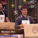 MasterChef: Τι Περιλαμβάνει Το Fine Dining Mystery Box;