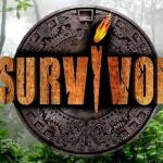 Σοβαρό Ατύχημα Στο Survivor: Ο ΣΚΑΪ Αναστέλλει Τη Μετάδοση