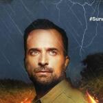 Σοκ Στο Survivor: Παίκτης Χτυπήθηκε Από Προπέλα Ταχύπλοου