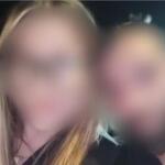 Κρήτη: Κακοποίηση Της 28χρονης Καταγγέλλει Η Αδελφή Της