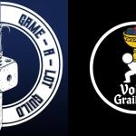 Volos Grailfest 2026