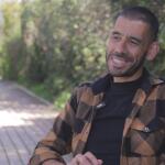 Νίκος Ρήγας