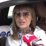 Μάρα Ζαχαρέα