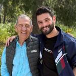TractioN: Trailer Κυριακή 17.5.26 στις 14:10