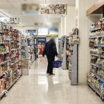 Market Pass 2026: Πότε Θα Γίνει Η Πρώτη Πληρωμή