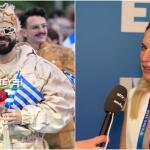 Eurovision 2026