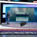 Ουκρανία: Δε δείχνει συμμαχικό πνεύμα