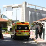 Ηλιούπολη: Η 17χρονη Υποβλήθηκε Σε Επέμβαση Στον Εγκέφαλο