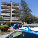 Ηλιούπολη: Οι 17χρονες Σχεδίαζαν Καιρό Την Πράξη Τους