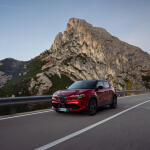 Alfa Romeo Junior Ibrida: Με 27.990 ευρώ και 8 χρόνια εργοστασιακή εγγύηση