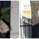 Παπάζογλου Για Κωνσταντίνα: «Αυτό είναι αλαζονεία»