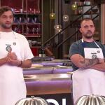 MasterChef 2026