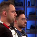 MasterChef 2026