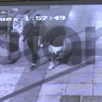 Κυψέλη: Βίντεο Με Άνδρα Να Κλωτσάει Μητέρα Και Παιδί