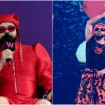 Eurovision 2026 - Akylas