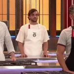 MasterChef 2026