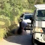 Κρήτη - Ξυλοδαρμός 28χρονης: Νέες Φωτογραφίες Ντοκουμέντα