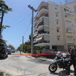 Ηλιούπολη: Τι Λένε Οι Καθηγητές Των Δύο 17χρονων