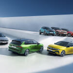 Opel “Electric ALL IN”: Η μετάβαση στην ηλεκτροκίνηση γίνεται πιο εύκολη