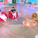 Asi Biliou 15/05