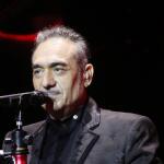 Παντρεύεται Ο Γιος Του Σφακιανάκη, Απόλλωνας
