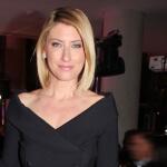 Σία Κοσιώνη: «Θα Συνεργαστεί Με Τον Χατζηνικολάου Στον Αντ1»