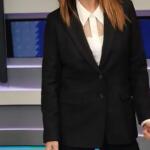 Ευα Αντωνοπούλου