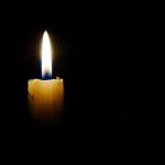 Πέθανε Ο Πάνος Πανόπουλος
