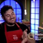 MasterChef Τρέιλερ 18/5/26 - Νέα Αποχώρηση Έρχεται